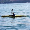zusterna_009.jpg
