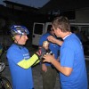 img_3950_000.jpg