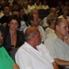 img_2298.jpg