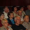 img_2294.jpg