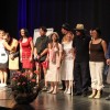 img_2379.jpg