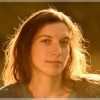 art_camp_2011_dsvnedelja_foto_tomislav_urh_17.jpg