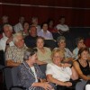 img_2292.jpg