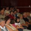 img_2295.jpg