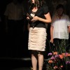 img_2319.jpg