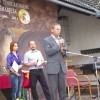 imgp9204_000.jpg