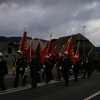 imgp9186_000.jpg