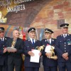 imgp9212_000.jpg