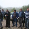 img_0699_000.jpg