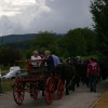 imgp9194_000.jpg