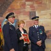 imgp9209_000.jpg