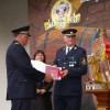 imgp9221_000.jpg