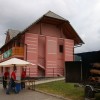 imgp9178_000.jpg