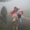 img_0718_000.jpg
