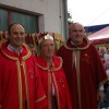 imgp9229_000.jpg