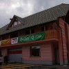 imgp9196_000.jpg