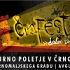 crnfest.jpg