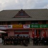 imgp9253_000.jpg