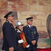 imgp9208_000.jpg