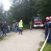 img_0720_000.jpg