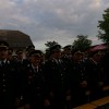 imgp9258_000.jpg
