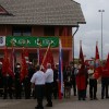 imgp9252_000.jpg