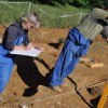 001_arheologinja_petra_stipan_i__in_konservator_miha_jakob_i_.jpg