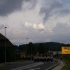 imgp9183_000.jpg
