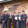 imgp9213_000.jpg