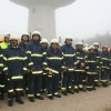 trdinov_gasilci_tanja.jpg