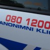 policija_anonimni_klici_800x531.jpg