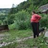 podivjana_hinja_utrgala_vodovod005.jpg