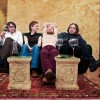 brencl_banda_foto_by_brencl_banda.jpg