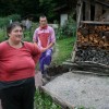 podivjana_hinja_utrgala_vodovod010.jpg