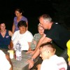 dsc08487__2_.jpg