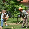 dsc08367__2_.jpg