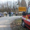 pozar_12.jpg