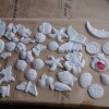 dsc08408__2_.jpg