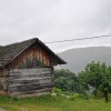 magdalena_026.jpg