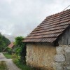 magdalena_028.jpg