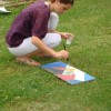 dsc08335__2_.jpg