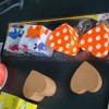 dsc08330__2_.jpg