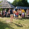 dsc08539__2_.jpg