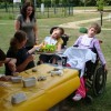 dsc08394__2_.jpg
