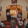 magdalena_020.jpg