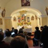 magdalena_017.jpg