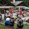 foto_naslovnica1.jpg