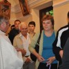 magdalena_019.jpg