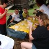 dsc08384__2_.jpg
