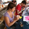 dsc08324__2_.jpg
